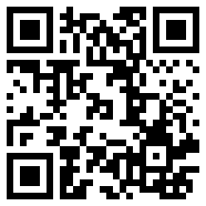 mineimator中文版下载安卓轻量版
