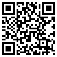 王者免费领取9999999点卷最新tv版