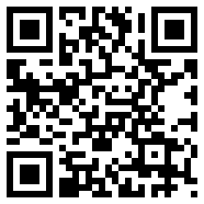 ro仙境传说Web2破解