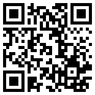 暗黑破坏神2套装存档安卓破解Web1.0版