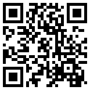 鲨鱼精怪谈