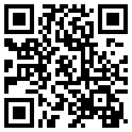 我有一座商业楼v1.0.0