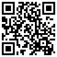 香肠派对画质助手120帧v4.1