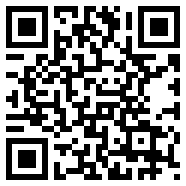 软件大全app安卓破解免更新版