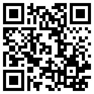 鬼谷八荒云电脑免费存档版app