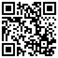 兔兔助手v2.5.9安卓最新版