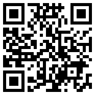 4399在线玩app2.0.0.22022免费版