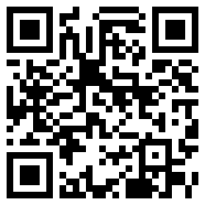 LIBRARY电子图书馆入口攻略书