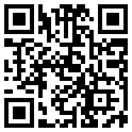 微读圣经免费版v5.7.3最新版永久会员app