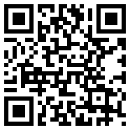 onlyfans官网版安装安卓极速版