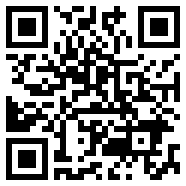 灵动鸟APP