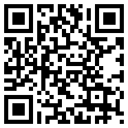 部落冲突破解版ios极速版app