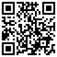 plc编程软件下载Web1破解