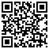侠隐风云破解版999999元宝-侠隐风云破解版999999元宝游戏下载永久免付费版