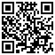 campbuddy教官线汉化入口加速永久存档版