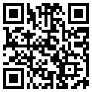 昇云阅读免费版v1.1.5安卓破解工具版
