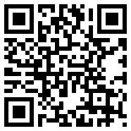 2020最新版的北斗卫星地图国语版