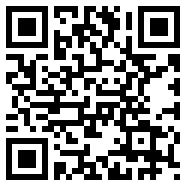 滴滴车主6.0.6版本下载安卓破解Web3.0版