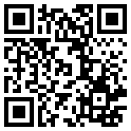次元复苏免费正版v1.2.12安卓破解安装版