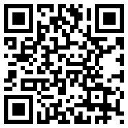 网站追回神器app去限制版