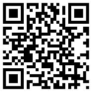 ios轻量版app大全免费安卓破解4G版