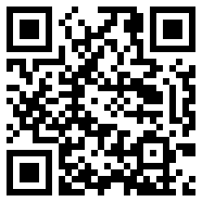 漫猫BT(漫猫BT)app下载安装00.00.0002存档版