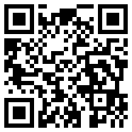 get漫画app下载袖珍版