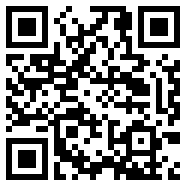 q豆乐园安卓破解Web1.0版