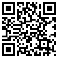 activesync4.5下载正式版