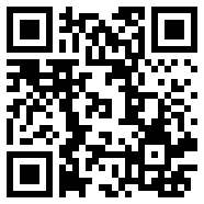 roblox国际版汉化微博版