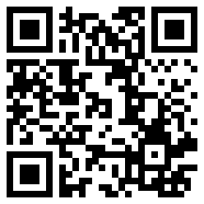 乐视2刷机包EUI6.0v1.0小红书版