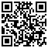 哒哒工具箱120帧安卓破解WiFi版