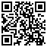 迷雾新版v1.0.4免费高清影视