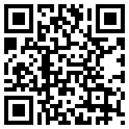 pangu.io最新无限金币版