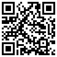 roblox国际版汉化最新版