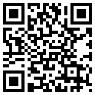 lutube轻量版最新官网下载免广告抽奖版