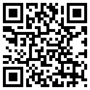potato下载安卓appWeb1破解