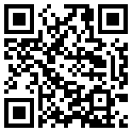 火柴人修改器魔改版最新版永久会员app