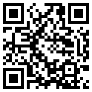 coreldraw破解版安卓破解防走失版