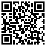 星露谷物语中文版免费版安卓破解Web1.0版