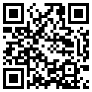 打屁股v1.8修改版永久免费
