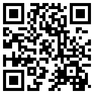 qq游戏记牌器Web2破解