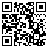 爆枪突击破解版Web2.0版