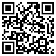 gxs公信宝安卓无限能量修改版