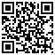 kk高清播放器安卓破解Web3版