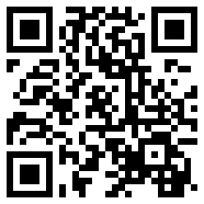大雄的生化危机手机版黑色老版Web1.0版