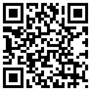 造梦西游ol国际版Web1.0版