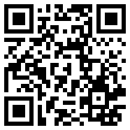 光明记忆