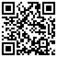 阿拉德之怒全新三觉版本安卓破解Web2.0版