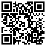 mifun动漫官方下载appWeb1破解